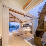 sala-ayutthaya-hotel-duplex-suite-thailandtravel