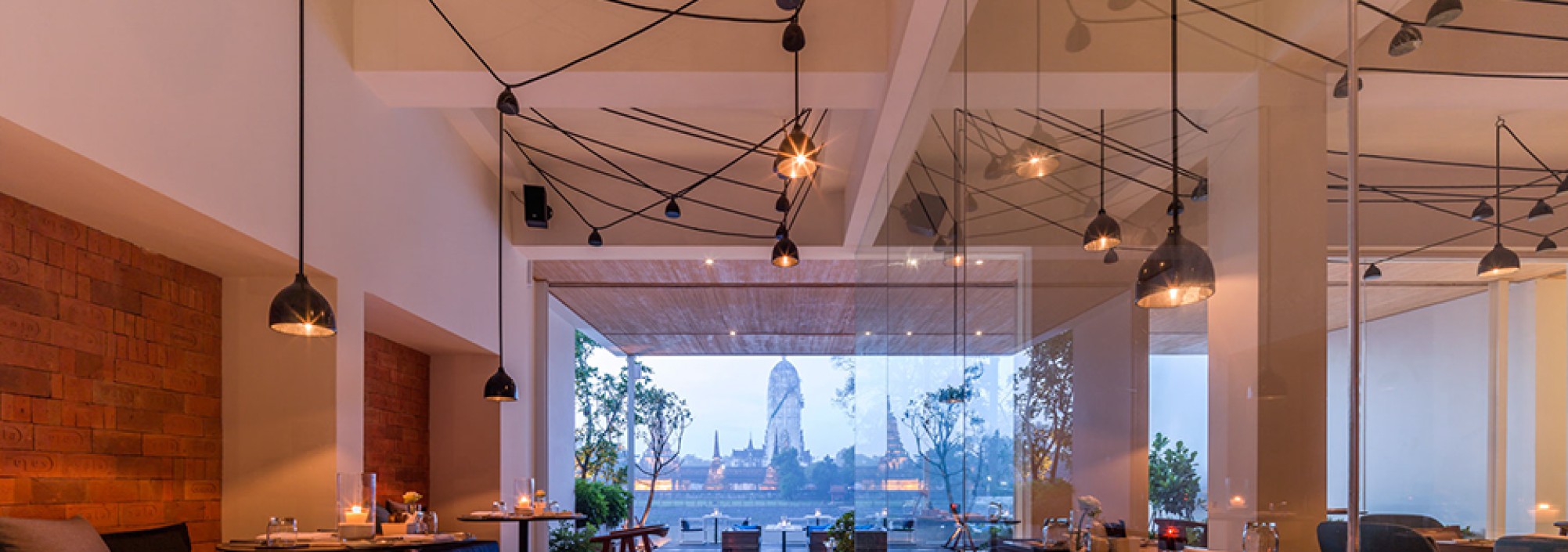 sala-ayutthaya-hotel-restaurant-binnen-thailandtravel
