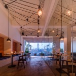 sala-ayutthaya-hotel-restaurant-binnen-thailandtravel