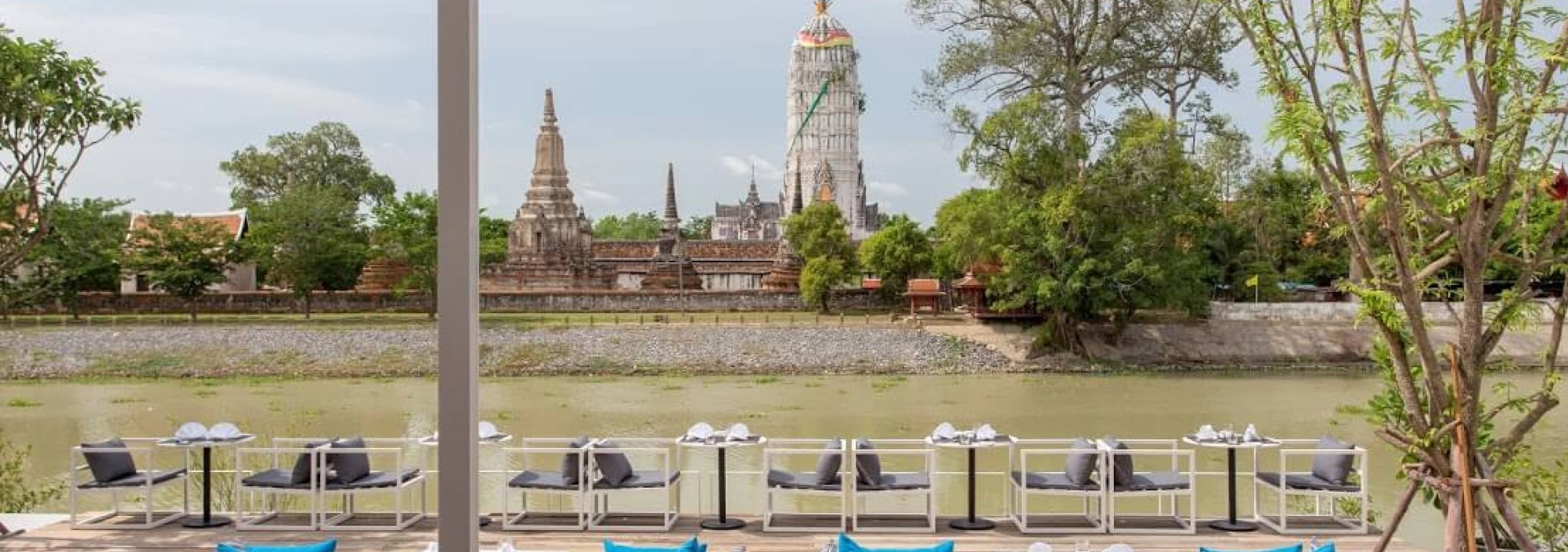 sala-ayutthaya-hotel-rivier-restaurant-thailandtravel