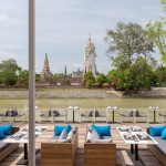 sala-ayutthaya-hotel-rivier-restaurant-thailandtravel