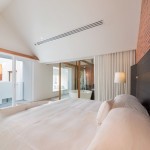 sala-ayutthaya-hotel-superior-room-slaapkamer-thailandtravel