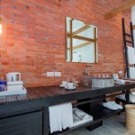 sala-ayutthaya-hotel-superior-room-thailandtravel