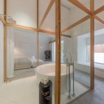 sala-ayutthaya-hotel-superior-room-thailandtravel