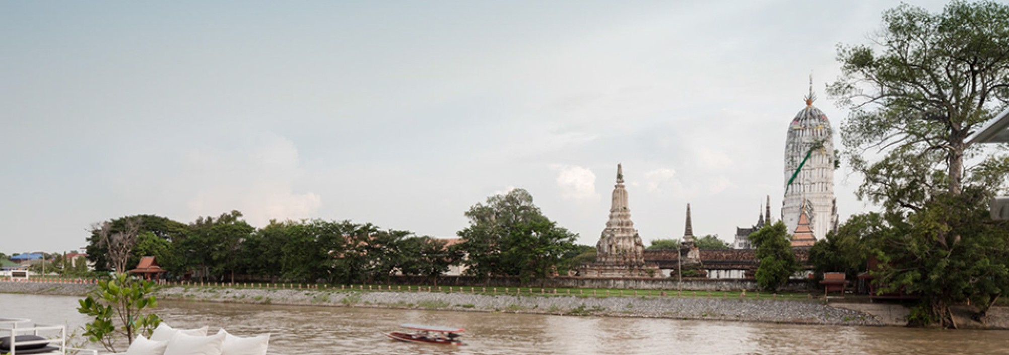 sala-ayutthaya-hotel-zitje-rivier-hailandtravel