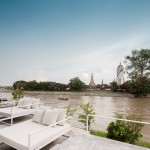 sala-ayutthaya-hotel-zitje-rivier-hailandtravel