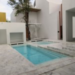 sala-ayutthaya-hotel-zwembad-court-thailandtravel
