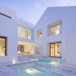 sala-ayutthaya-hotel-zwembad-thailandtravel