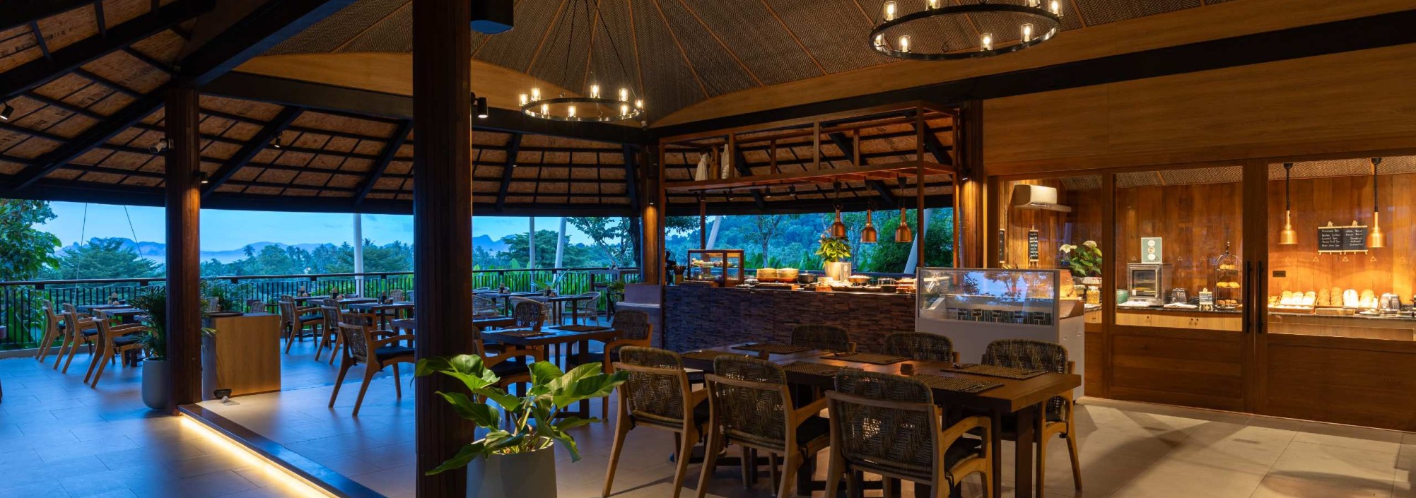 sala-restaurant-varana-krabi-thailandtravel