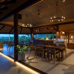 sala-restaurant-varana-krabi-thailandtravel