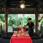 sala-rim-dining-avani-pattaya-resort-thailandtravel