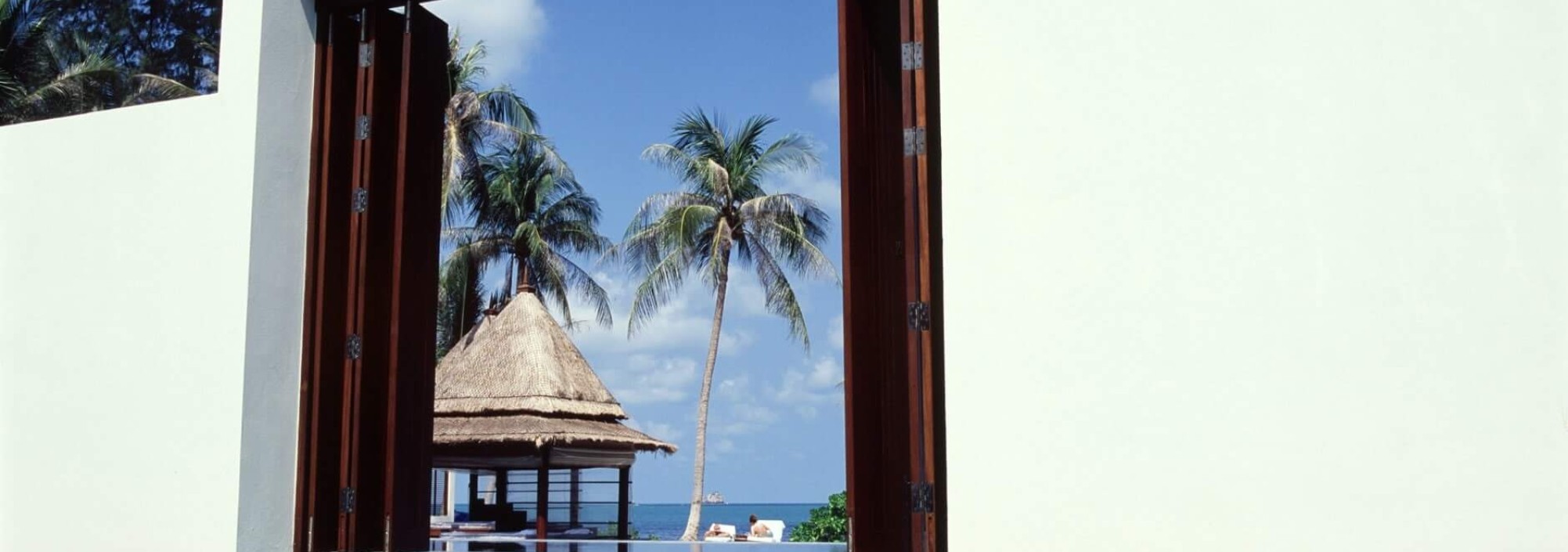 sala-samui-resort-thailandtravel-1