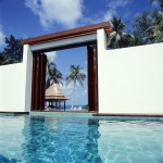 sala-samui-resort-thailandtravel-1