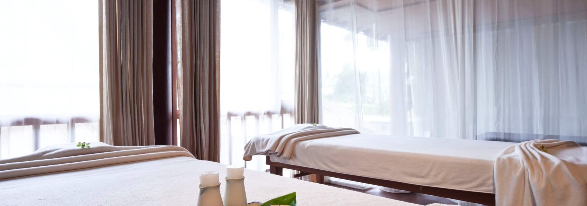 sala-samui-spa-massage-thailandtravel-1