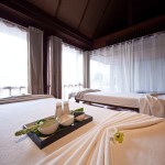 sala-samui-spa-massage-thailandtravel-1