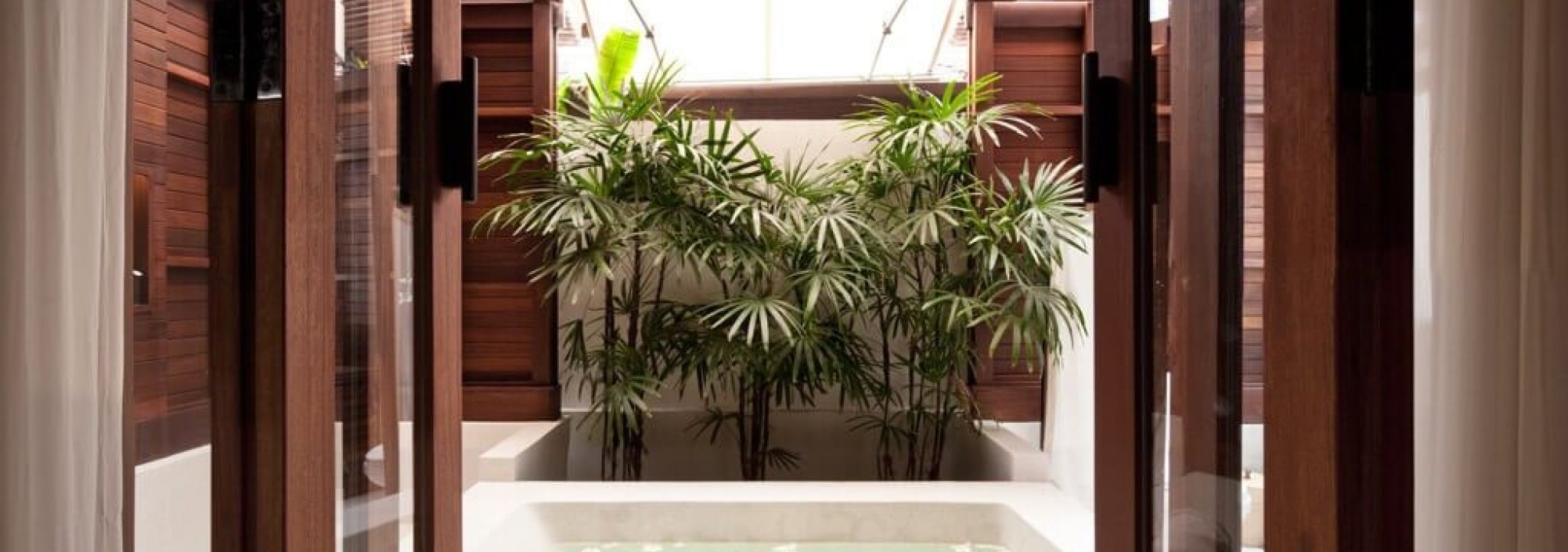 sala-samui-spa-thailandtravel-1