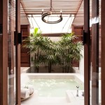 sala-samui-spa-thailandtravel-1
