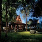 salathip-shangri-la-hotel-bangkok-thailand-travel