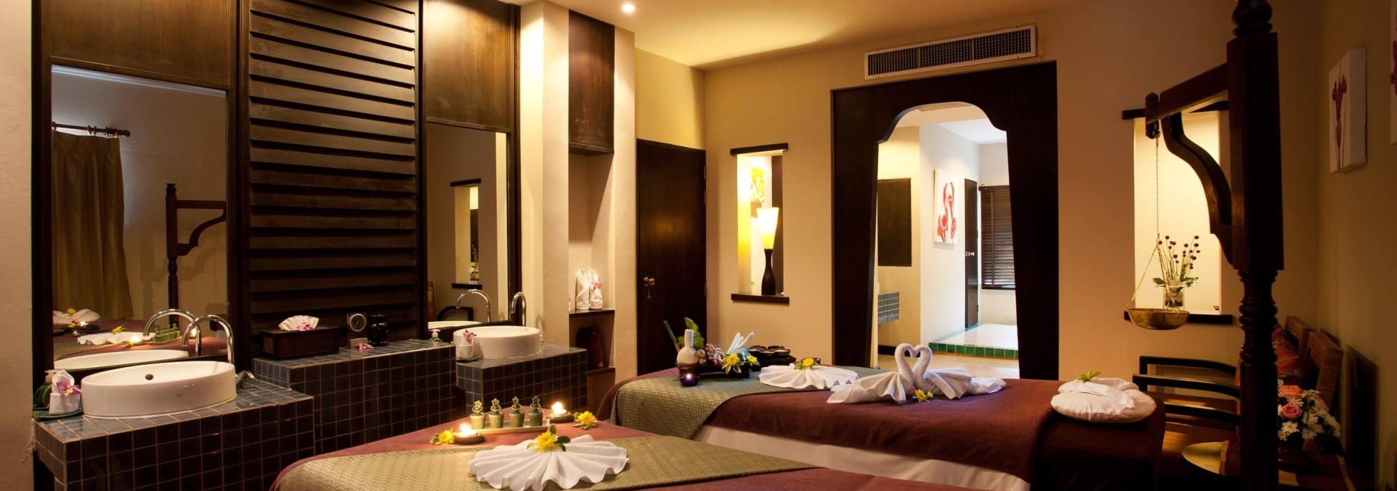 salidara-spa-woraburi-resort-phuket-thailandtravel