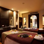 salidara-spa-woraburi-resort-phuket-thailandtravel
