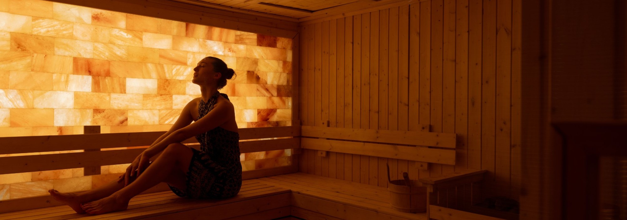 salt-detox-sauna-varana-krabi-thailandtravel