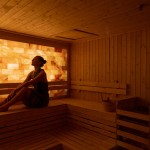 salt-detox-sauna-varana-krabi-thailandtravel