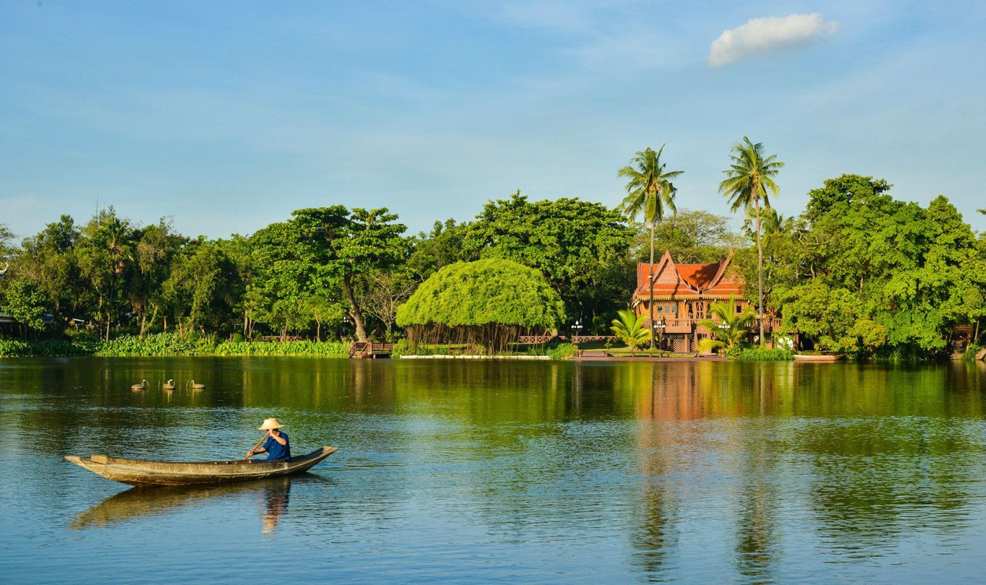 sampran-riverside-resort-thailandtravel