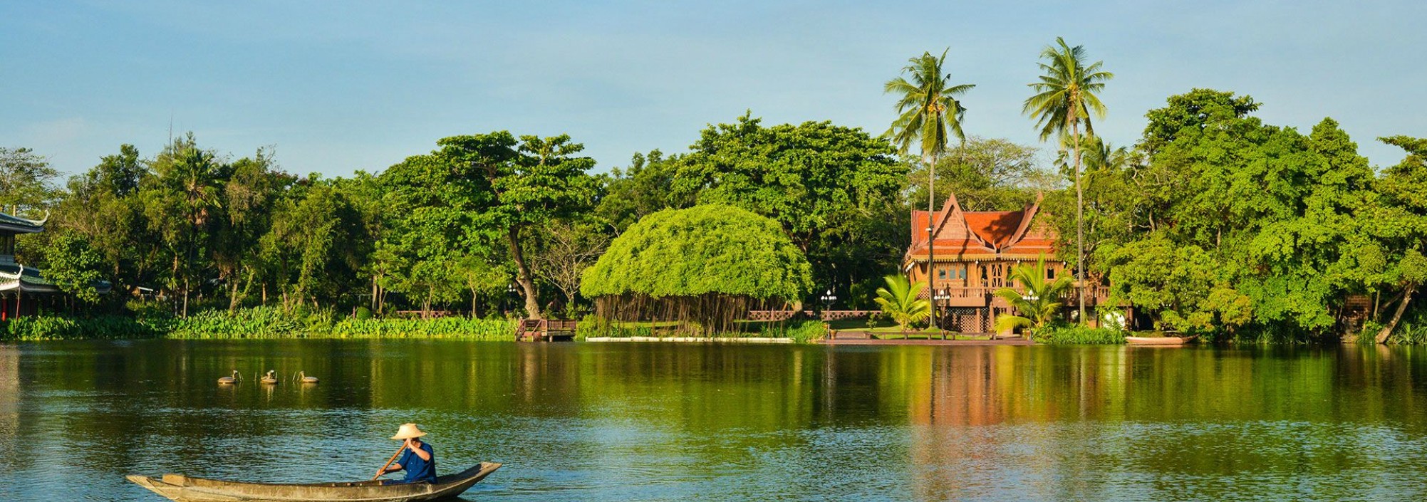 sampran-riverside-resort-thailandtravel