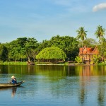 sampran-riverside-resort-thailandtravel