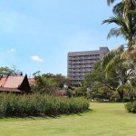 sampran-thailandtravel