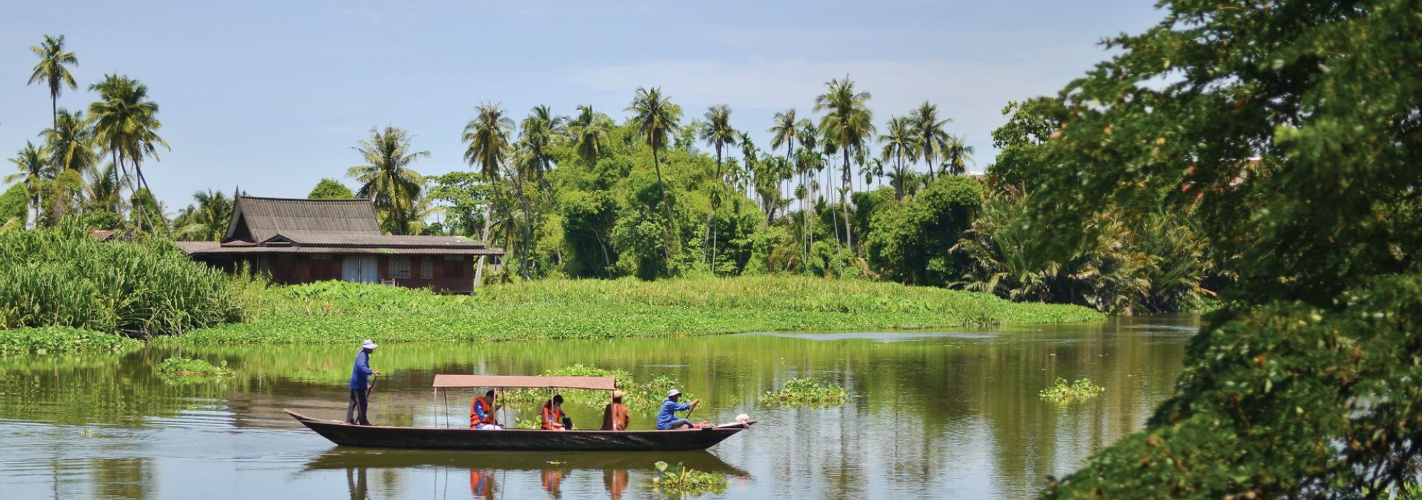 sampranriverside-thailandtravel