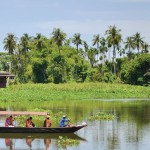 sampranriverside-thailandtravel