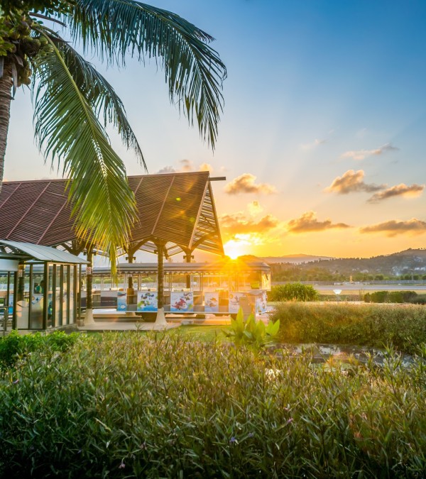 samui-airport-kohamui-thailand-thailandtravel