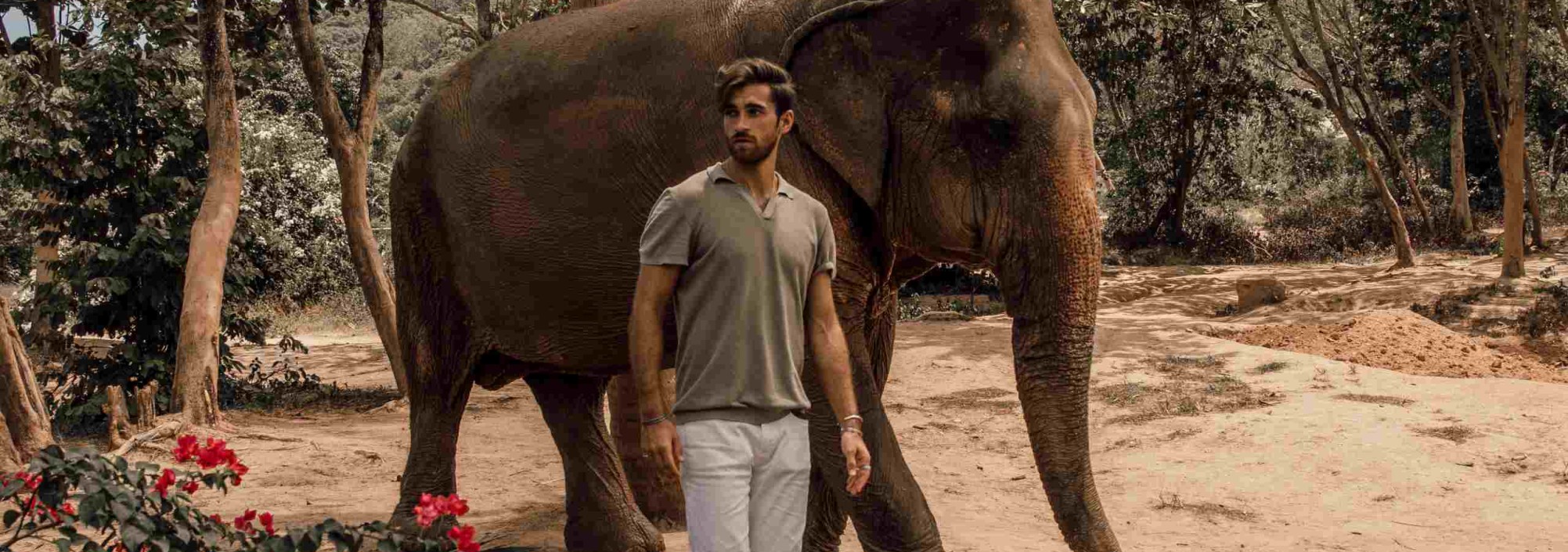 samui-elephant-sanctuary-diervriendelijk-olifantenkamp-toerist-thailandtravel