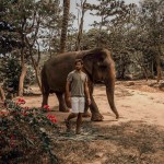 samui-elephant-sanctuary-diervriendelijk-olifantenkamp-toerist-thailandtravel