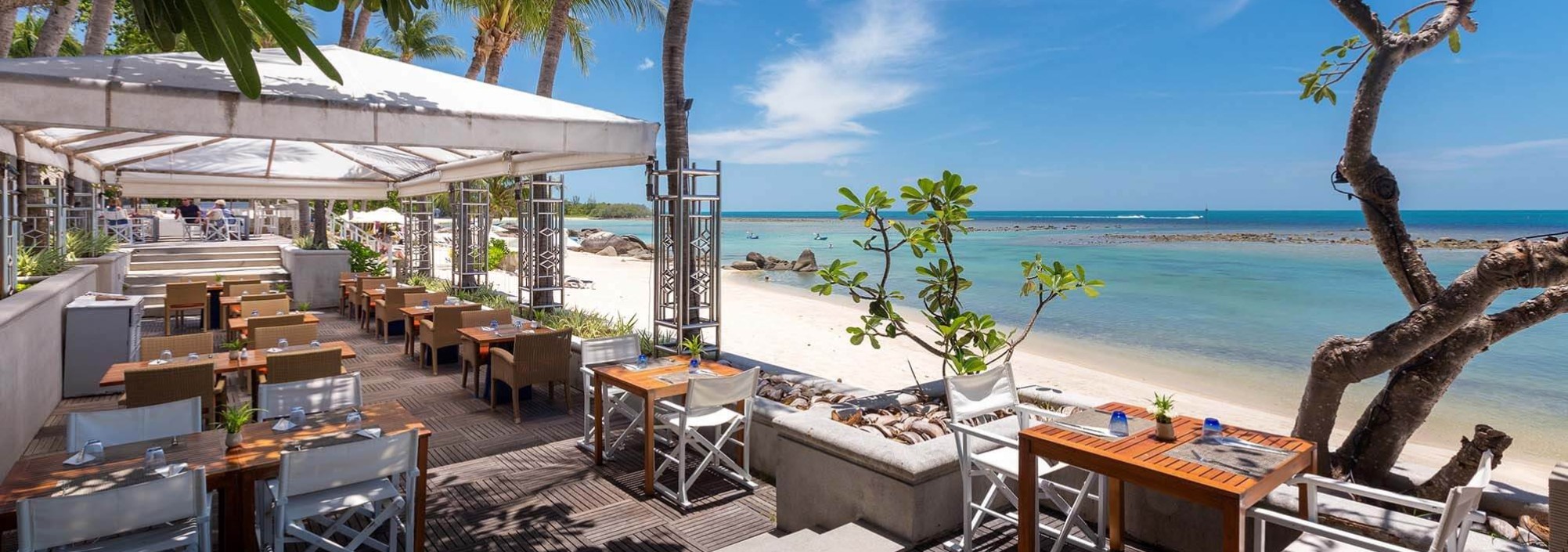 samui-reef-centara-villas-samui-thailandtravel