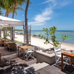 samui-reef-centara-villas-samui-thailandtravel