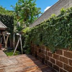 samui-spa-centara-villas-samui-thailandtravel