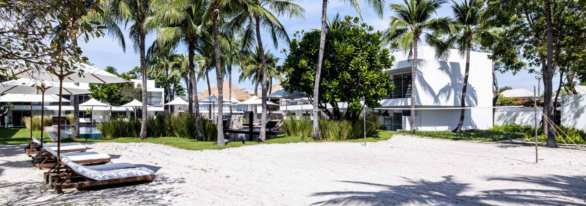 sandside-putahracsa-hua-hin-thailandtravel