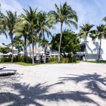 sandside-putahracsa-hua-hin-thailandtravel
