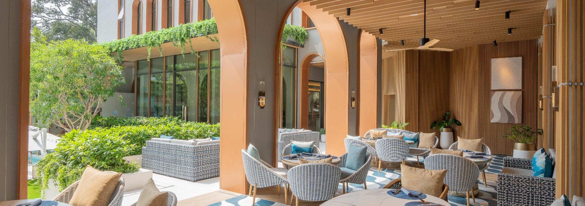 sanehh-sarea-restaurant-melia-pattaya-thailandtravel