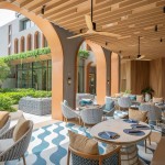sanehh-sarea-restaurant-melia-pattaya-thailandtravel