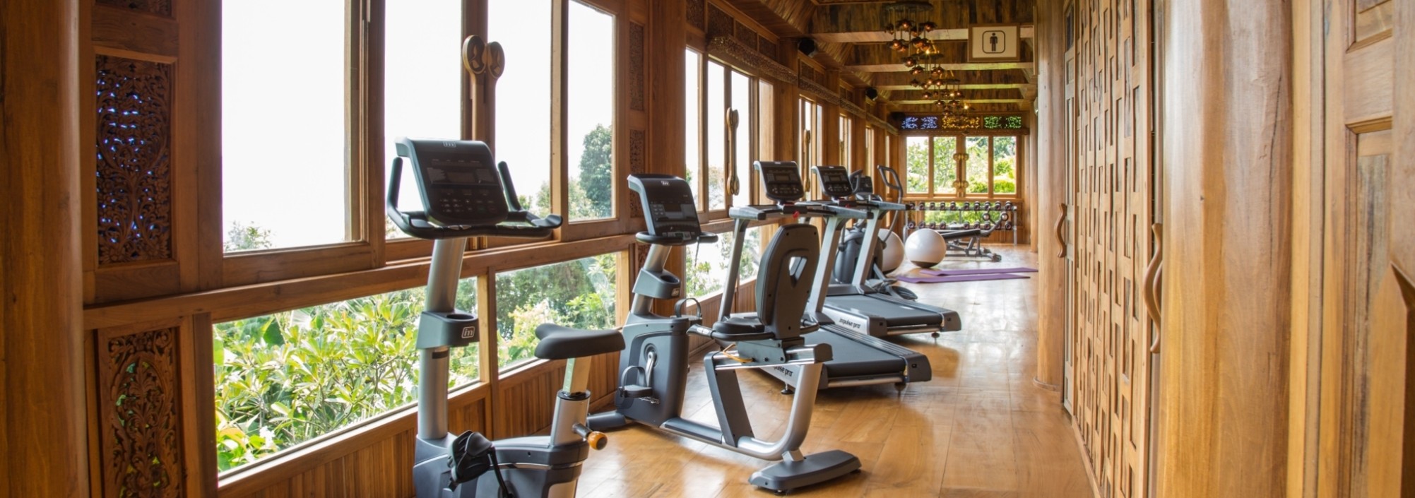 santhiya-koh-yao-yai-fitness-thailandtravel