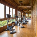 santhiya-koh-yao-yai-fitness-thailandtravel