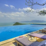 santhiya-koh-yao-yai-ininity-pool-ligbedden-thailandtravel-