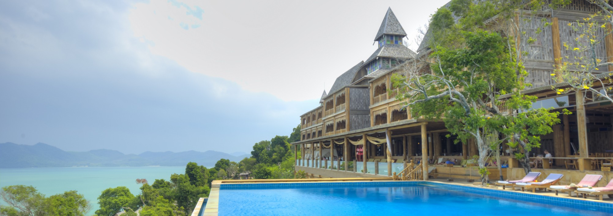 santhiya-koh-yao-yai-ininity-pool-zwembad-thailandtravel