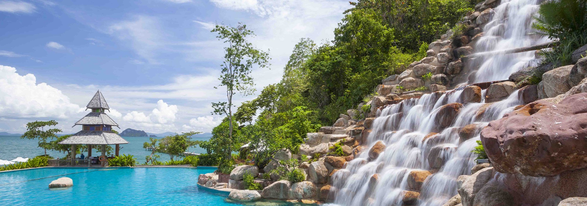 santhiya-koh-yao-yai-resort-main-pool-rotsen-waterva-thailandtravel