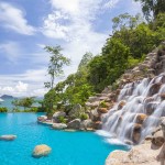 santhiya-koh-yao-yai-resort-main-pool-rotsen-waterva-thailandtravel