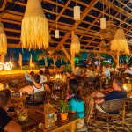 santhiya-phuket-natai-resort-area-thailandtravel