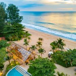 santhiya-phuket-natai-resort-thailandtravel